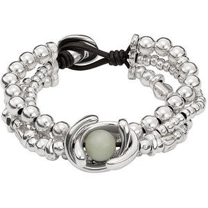 *NEW* UNO DE 50 BRACELET TIGHTMOON